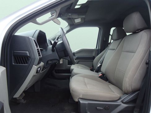 Used 2022 Ford F250 XLT w/ XLT Value Package image 25