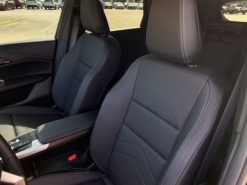 Used 2026 BMW X1 xDrive28i w/ Technology Package image 12