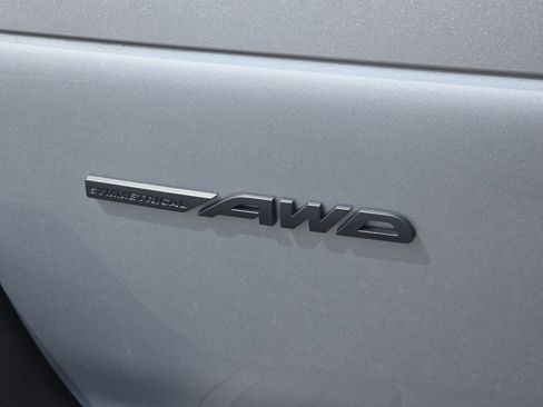 New 2026 Subaru Outback Premium image 15