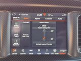 Used 2021 Dodge Charger Scat Pack w/ Dynamics Package image 5