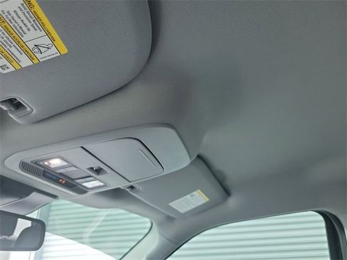 Used 2021 Ford F150 XLT w/ Equipment Group 302A High image 25