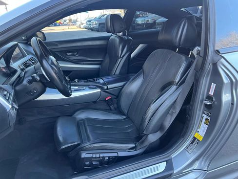 Used 2014 BMW 650i Coupe image 14