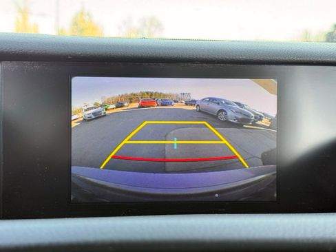 Used 2015 Lexus IS 250 w/ F-Sport Package image 59