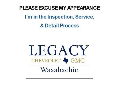 Used 2019 Toyota Tundra TRD Pro image 2