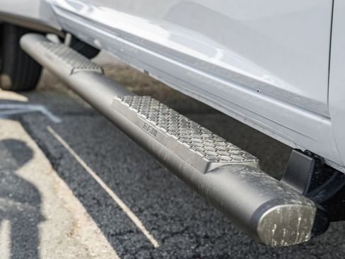 New 2026 RAM 3500 Tradesman image 18