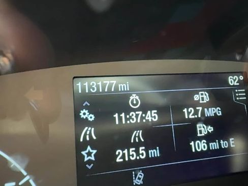 Used 2023 Ford Transit 250 Medium Roof w/ Load Area Protection Package image 15