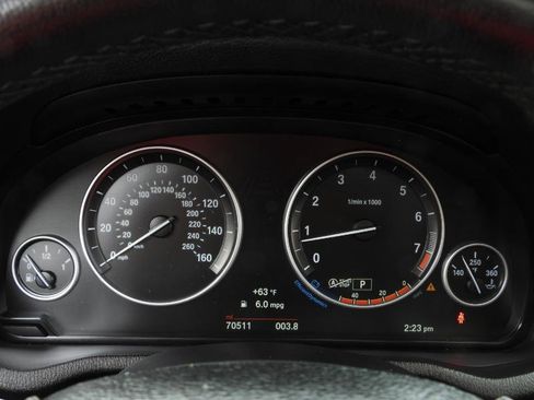 Used 2017 BMW X3 sDrive28i image 61