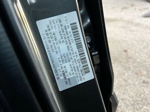 New 2026 MAZDA CX-30 AWD 2.5 S image 33