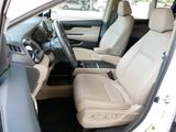Used 2023 Honda Odyssey Touring image 2