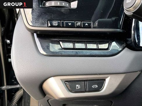 Certified 2025 Lexus RX 350 Premium Plus image 32