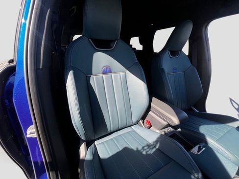 New 2025 MINI Cooper Countryman S AWD/4WD image 21
