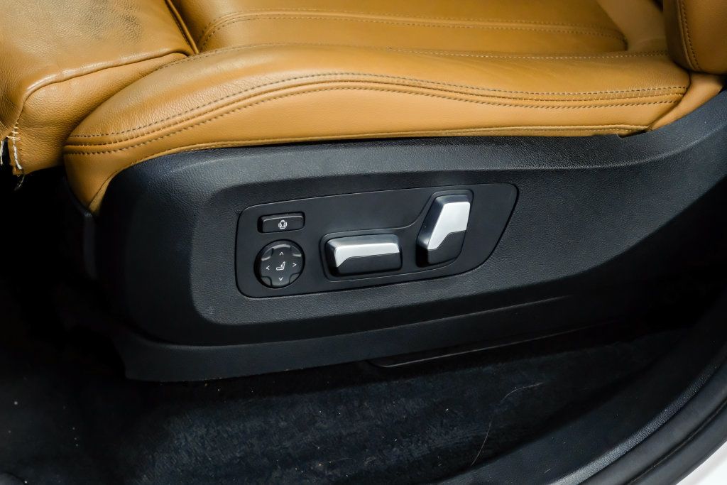 Used 2019 BMW X5 xDrive40i AWD/4WD image 39