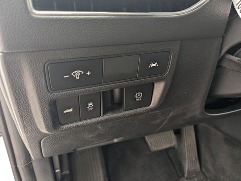 Certified 2022 Hyundai Sonata SEL image 30