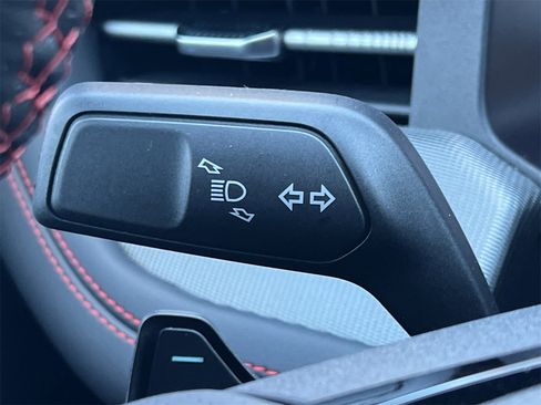 New 2026 Ford Explorer ST image 12