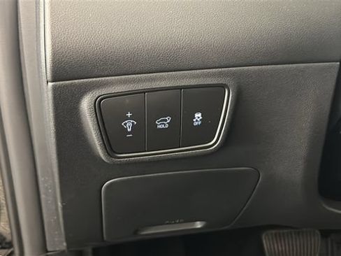 Used 2024 Hyundai Tucson SEL FWD image 19