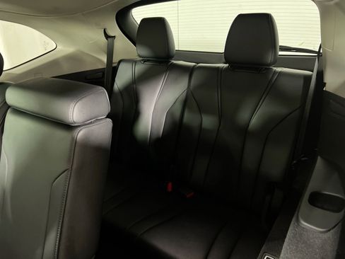 Used 2022 Acura MDX 3.5L image 26