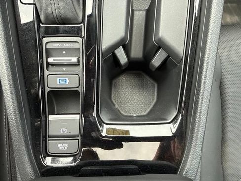 Used 2023 Honda Accord EX-L image 28
