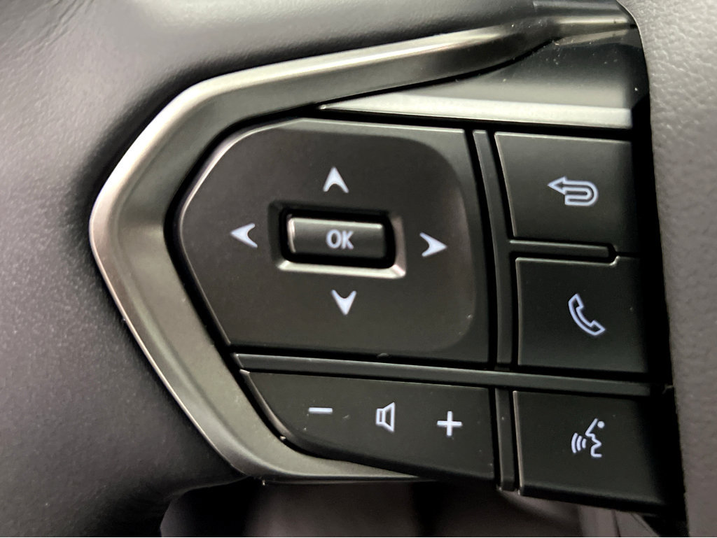 New 2026 Lexus RX 350 Premium AWD/4WD image 12