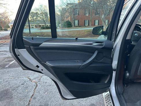 Used 2013 BMW X5 xDrive35i image 19