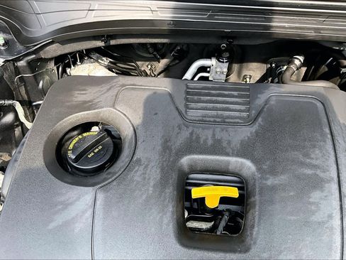 Used 2022 Kia Forte GT-Line w/ GT-Line Premium Package FWD image 33