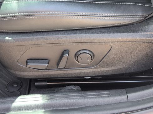 Used 2022 Kia K5 GT-Line FWD image 14