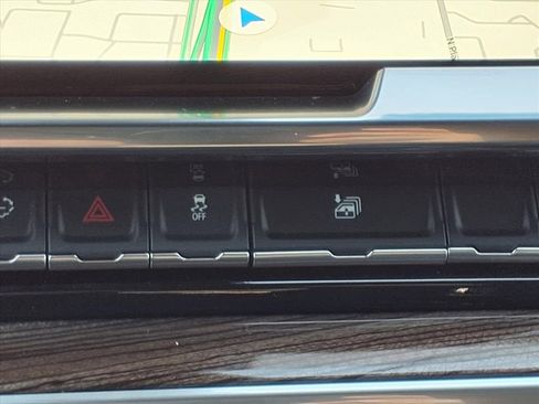 New 2026 Chevrolet Silverado 3500 LT w/ Texas Edition image 12