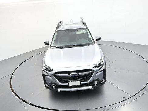 Used 2023 Subaru Outback Limited XT image 19