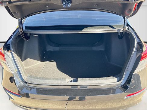 Used 2023 Honda Civic Sport image 24