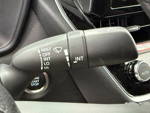 New 2026 Toyota Corolla SE image 13