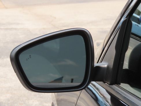 Used 2023 Ford Escape Active FWD image 19