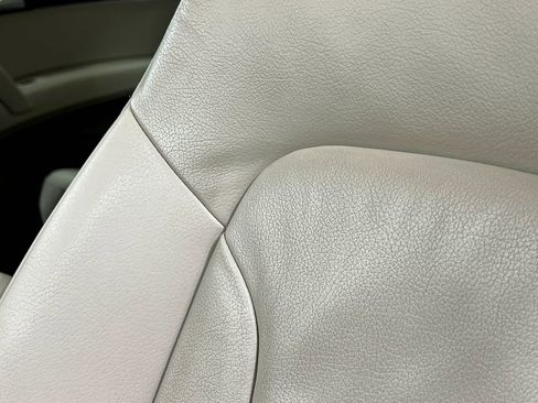 Used 2015 Audi Q7 TDI Premium Plus w/ Premium Plus Package AWD/4WD image 20
