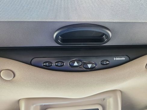 Used 2021 Chevrolet Express 2500 image 78