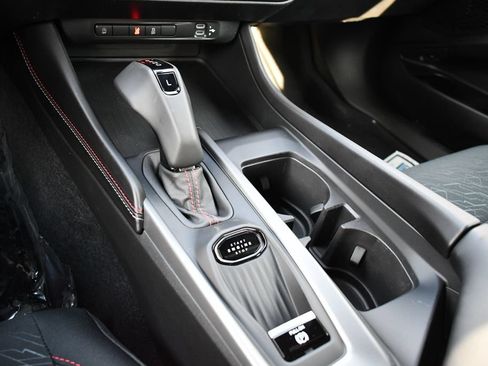 New 2026 Dodge Charger R/T AWD/4WD image 13