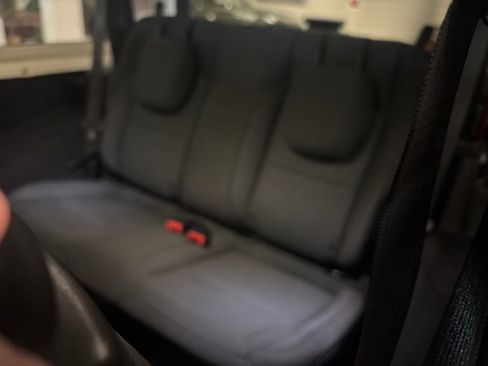 Used 2021 Jeep Wrangler Sport AWD/4WD image 28