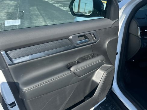 Used 2026 GMC Terrain Elevation FWD image 17
