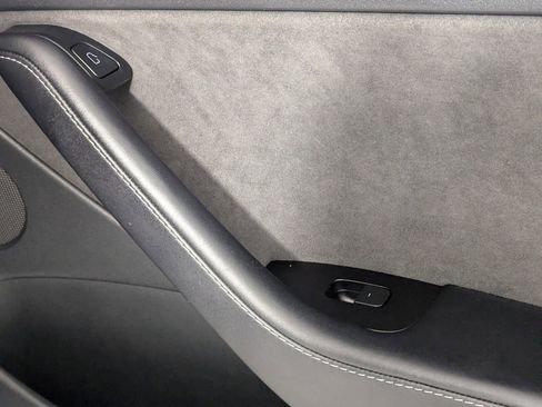 Used 2021 Tesla Model 3 Long Range image 26