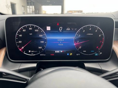 Used 2023 Mercedes-Benz GLC 300 GLC 300 image 15