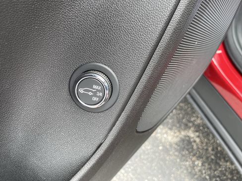 Used 2023 Chevrolet Blazer LT w/ Midnight/Sport Edition image 13