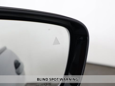 Used 2023 BMW M8 Gran Coupe xDrive Competition image 8