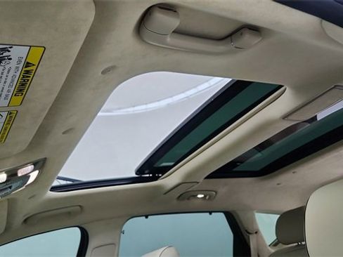 Used 2025 Genesis GV80 3.5T Prestige image 56