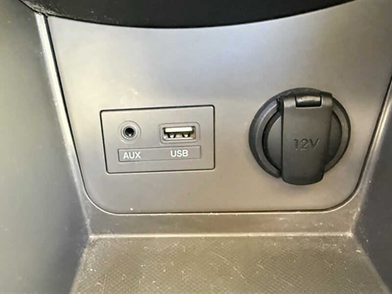 Used 2014 Hyundai Accent GLS FWD image 12