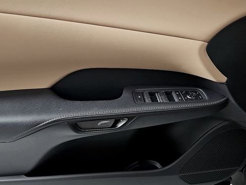 New 2026 Lexus RX 350 Premium Plus image 12