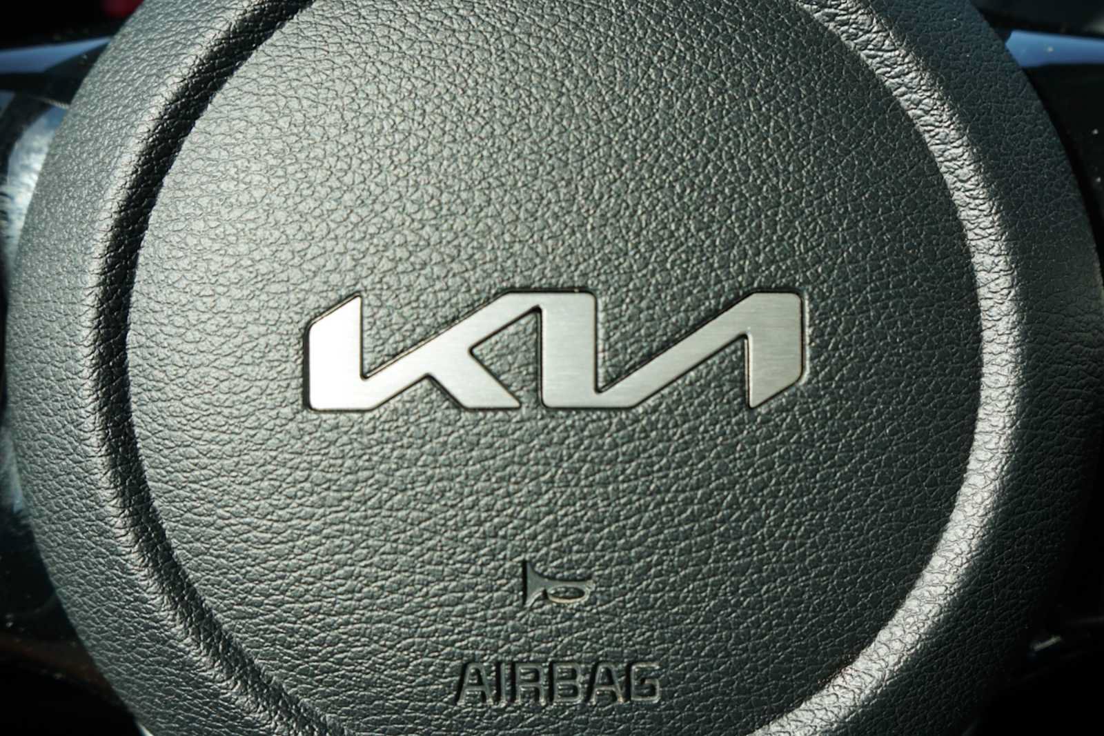Certified 2022 Kia Soul S FWD image 13
