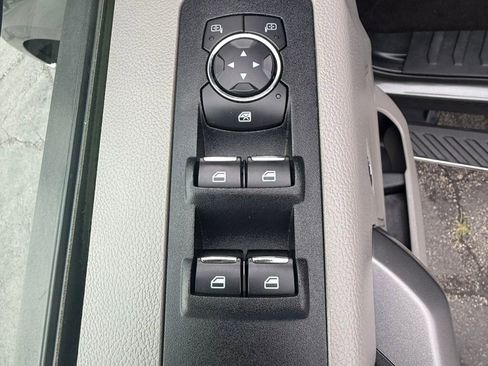 Used 2019 Ford F150 XLT w/ Equipment Group 302A Luxury AWD/4WD image 25