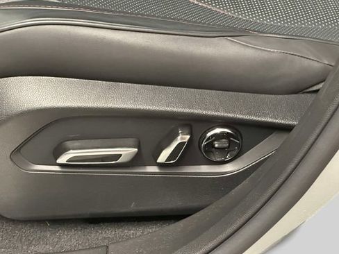 Certified 2025 Acura RDX A-Spec w/ Advance Package AWD/4WD image 16