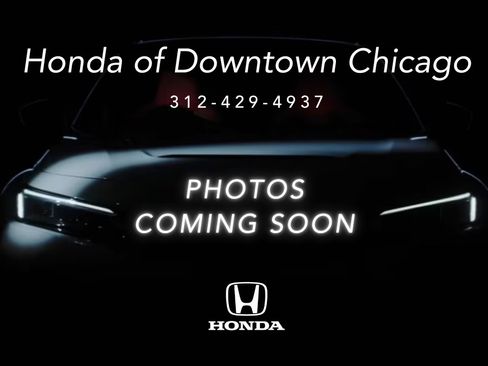 Used 2002 Honda Civic EX image 1
