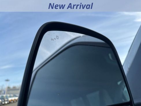 Certified 2024 Chevrolet Express 3500 LT w/ LT Preferred Equipment Group image 13