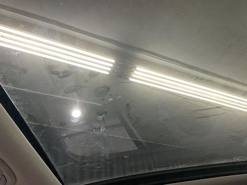 Used 2018 Kia Sportage EX w/ Option Group 040 image 27