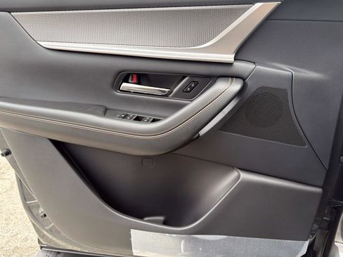 New 2026 MAZDA CX-90 3.3 Turbo w/ Premium Plus Pkg image 18