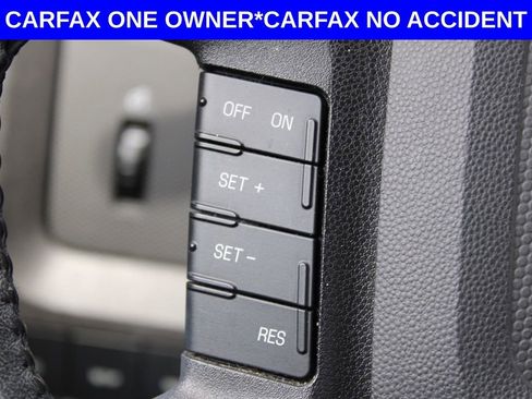 Used 2010 Ford Escape XLT image 28